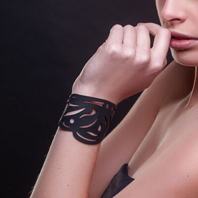 Maori-Armband
