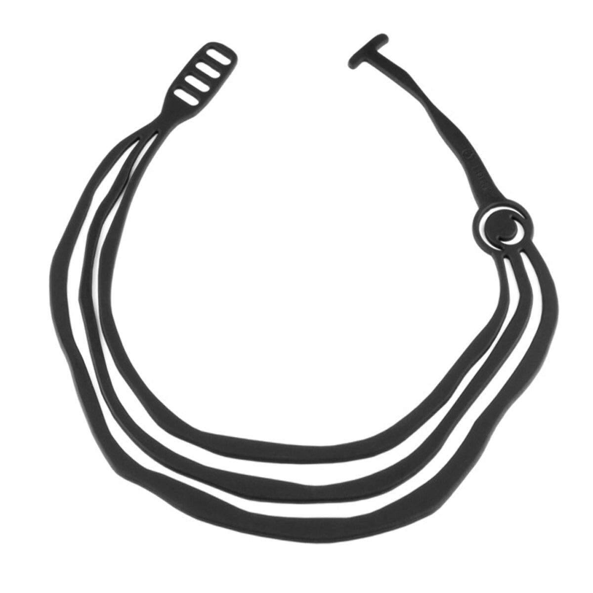 Bracciale di diamanti