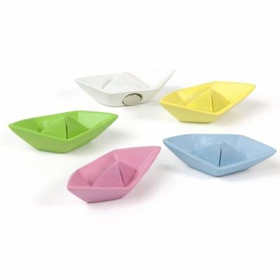 IMANES PARA BARCOS - imán - mar