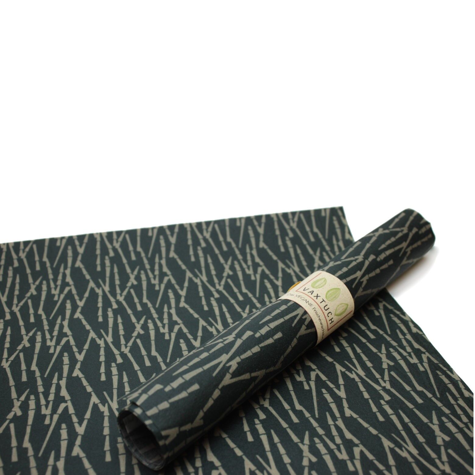 Vaxtuch - vegan, XL  Vaxtuch - Bamboo