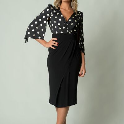 Robe Alexa imp HA3