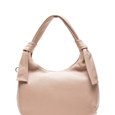 SS22 RC 1791_CIPRIA_Top Handle Bag