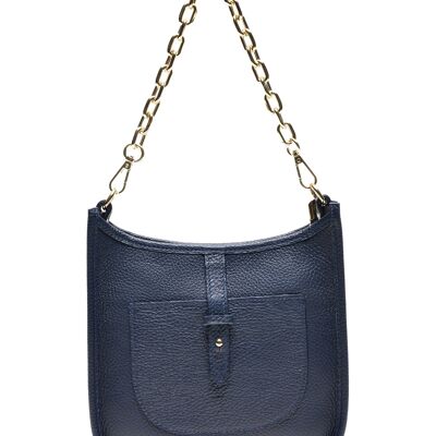 SS22 RC 1793_BLU SCURO_Borsa