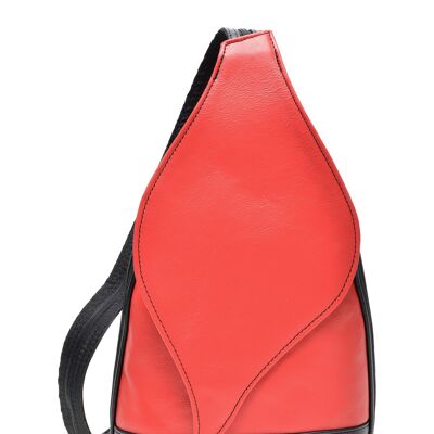 SS22 RC 2205_ROSSO_Rucksack