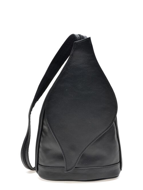 SS22 RC 2205_NERO_Backpack