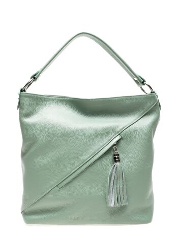 SS22 RC 1752_VERDE_Sac à main 1