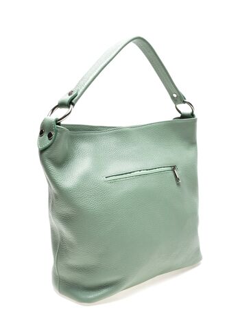 SS22 RC 1752_VERDE_Sac à main 2