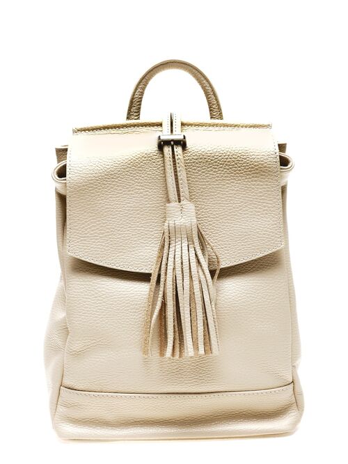 SS22 RC 1753_BEIGE_Backpack