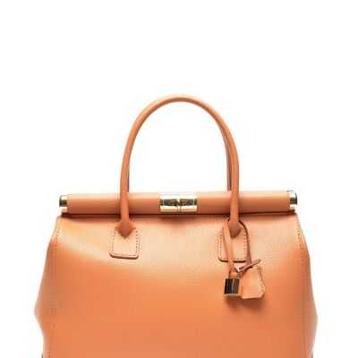 SS22 RC 1754_COGNAC_Bolso