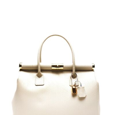 SS22 RC 1754_BEIGE_Bolso