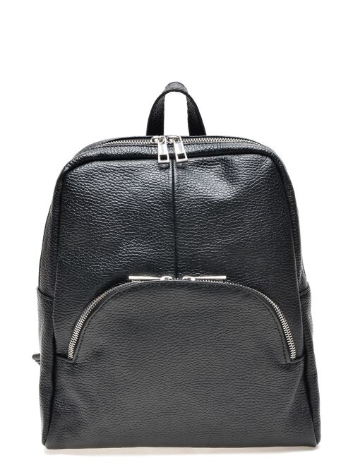SS22 RC 1412_NERO_Backpack