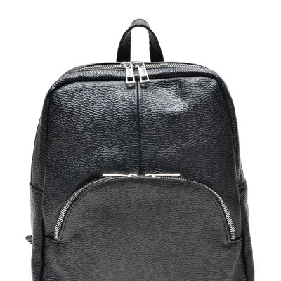 SS22 RC 1412_NERO_Rucksack