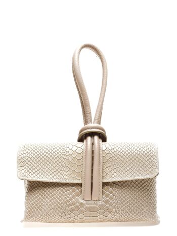 SS22 RC 8118_BEIGE_Sac à main 1