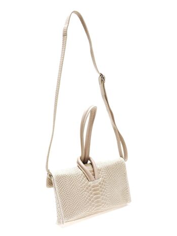 SS22 RC 8118_BEIGE_Sac à main 2