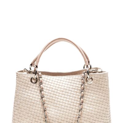 SS22 RC 870_CIPRIA_Handbag