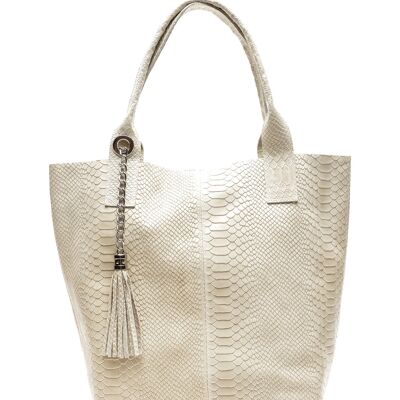 SS22 RC 8113_BEIGE_Handtasche