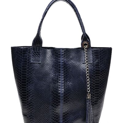 SS22 RC 8113_BLU_Handtasche