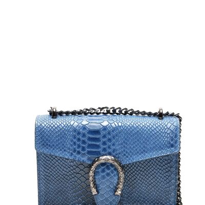 SS22 RC 8089_BLU JEANS_Shoulder Bag