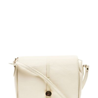 SS22 RC 1100_BEIGE_Sac à bandoulière