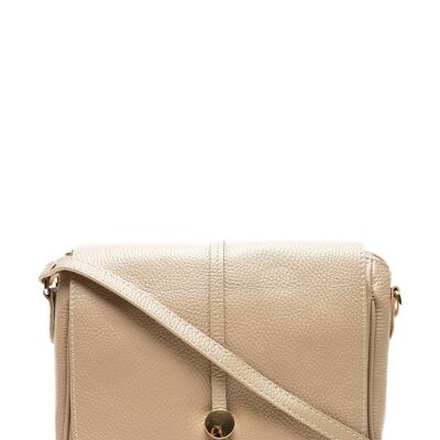 SS22 RC 1100_FANGO_Shoulder Bag