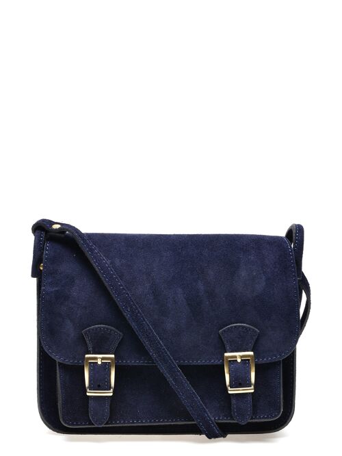 SS22 RC 8074_BLU_Shoulder Bag