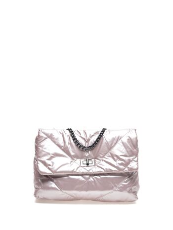 SS22 RC PO 01_ROSA_Sac à bandoulière 1