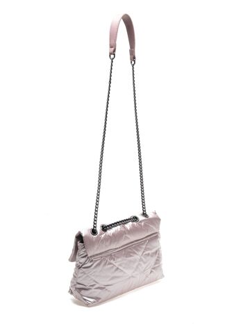 SS22 RC PO 01_ROSA_Sac à bandoulière 2