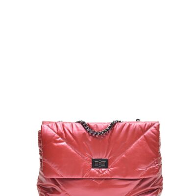 SS22 RC PO 01_ROSSO_Sac à bandoulière