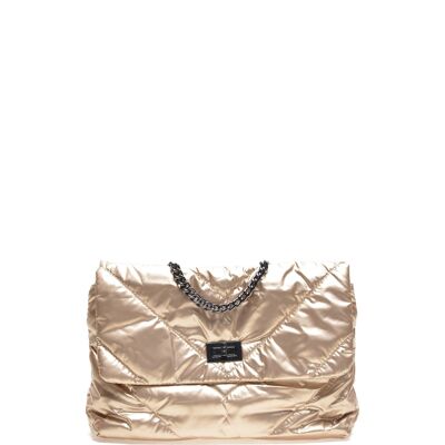 SS22 RC PO 01_CHAMPAGNE_Sac bandoulière