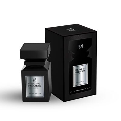 FREAKING FANTASTIC PARFUM 100ML M8499