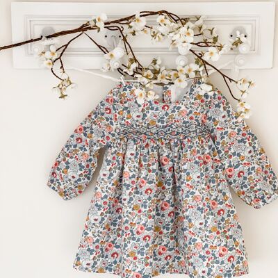 Robe Liberty Betsy