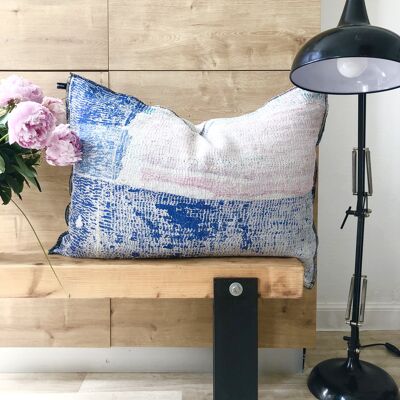 KLOBE CUSHION