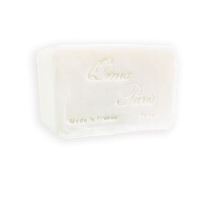 Savon Classique visage et corps ™ Qmix-