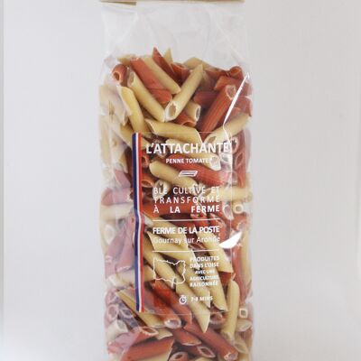 Die liebenswerte PENNE - Tomate - 400g