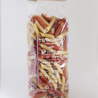 The endearing PENNE - Tomato - 400g