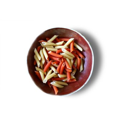 L'accattivante PENNE - Pomodoro - Sfuso