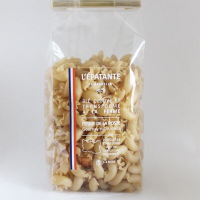 Le fantastiche - CAMPANELLE - 400g