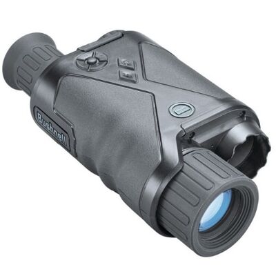 Bushnell 3x30 Equinox Z2 - Digitale Nachtkijker