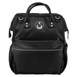 Byron Rucksack - Onyx