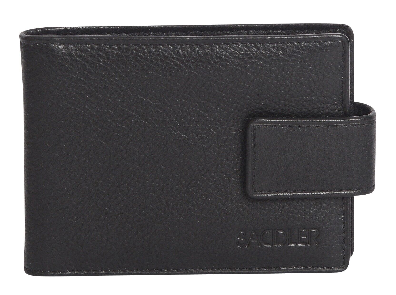 Cheap designer deals wallets wholesale