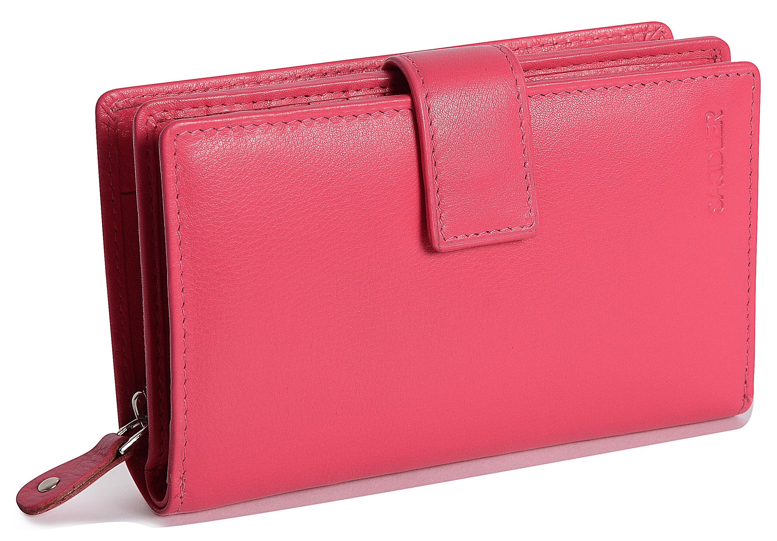 BGFTFDDQB Purses For Women Designer Mini Coin Purse Pouch Small Change  Wallet Sheepskin Genuine Leather Bags Key Chain Coin Bag (Color : Black) :  Amazon.co.uk: Fashion