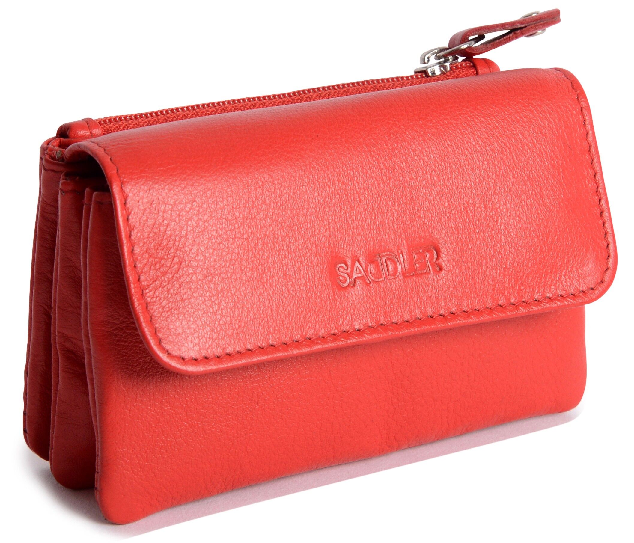 Womens Key Wallets Men Coins Purses Bags Women Designer Fashion Coin Change  Purse Card Holder Zipper Bag With Box From Liuhongtai1, $30.46 | DHgate.Com