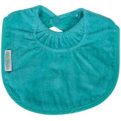 Aqua Towel Biblet