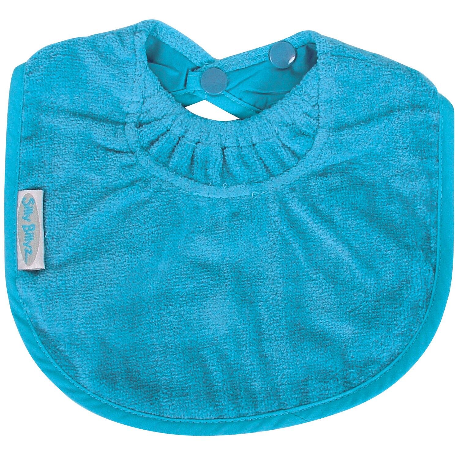 Aqua Towel Biblet