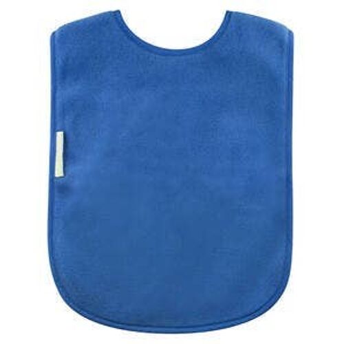 Royal Fleece Youth Protector