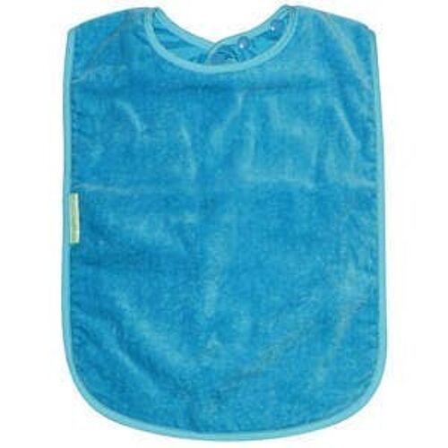 Aqua Towel Youth Protector