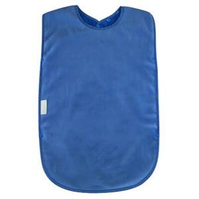 Royal Fleece Adult Protector