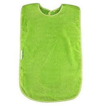 Serviette Lime Protecteur Adulte