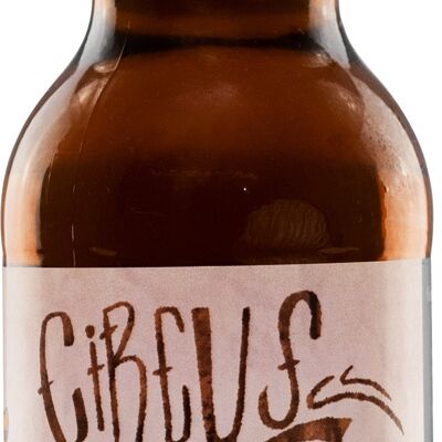 Circus botella de 33 cl.