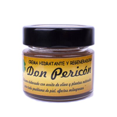 Don Pericon